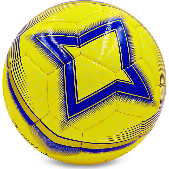 Футбольний м'яч
 SALSA PRIMERA BALLONSTAR FB-4237 №5 PU