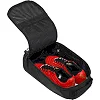 Сумка для обуви KELME 8201BB5001-9000 (Черный)