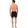 Шорты для плавания мужские JOMA

 STRIPE 102700-100 (Черный)