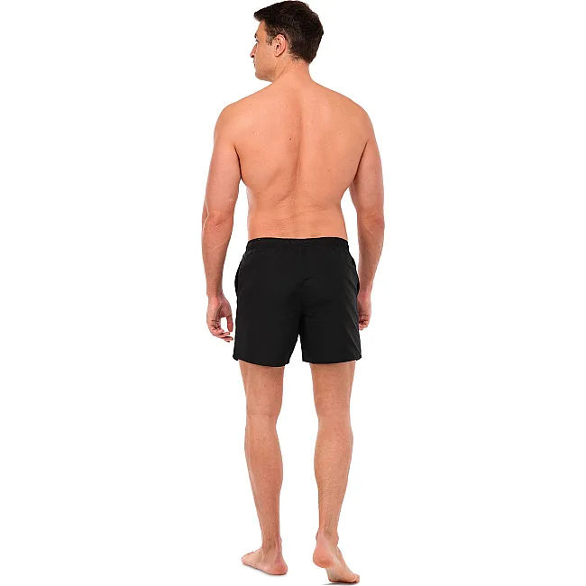 Шорты для плавания мужские JOMA

 STRIPE 102700-100 (Черный)