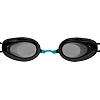 Стартовые очки для плавания

 MADWAVE
 HONEY MIRROR M042719 (Черный)