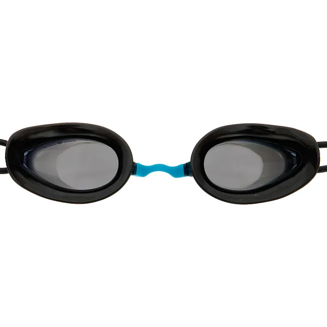 Стартовые очки для плавания

 MADWAVE
 HONEY MIRROR M042719 (Черный)