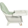 Стульчик для кормления Nukido Lilo 63 х 64 х 93 см - м'
