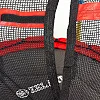 Батут каркасный детский с защитной сеткой C-B7105 ø138см