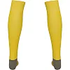 Гетры футбольные Puma Team LIGA Socks CORE желтый
