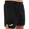 Спортивні шорти короткі
 чоловічі JOMA

 R-CITY 103170 см
 см
-100 (Чорний)
