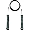 Скакалка скоростная Nike FUNDAMENTAL SPEED ROPE