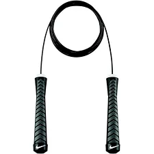 Скакалка скоростная Nike FUNDAMENTAL SPEED ROPE