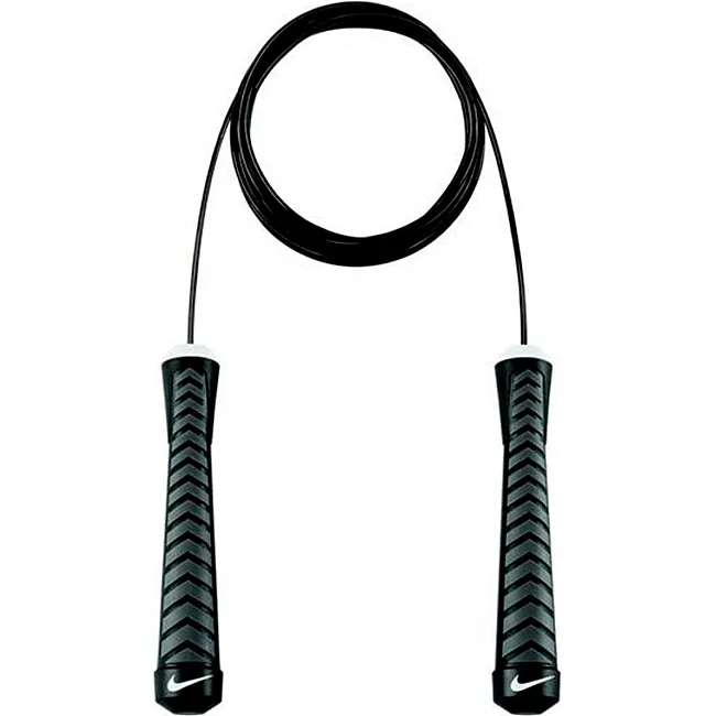 Скакалка скоростная Nike FUNDAMENTAL SPEED ROPE