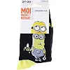 Носки MINION ET BANANA арт.37014-4