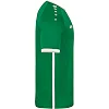 Футболка джерсі Primera S/S JAKO 4212-200