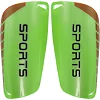 Щитки для футбола
 SPORTS FB-9731 (Любой
)