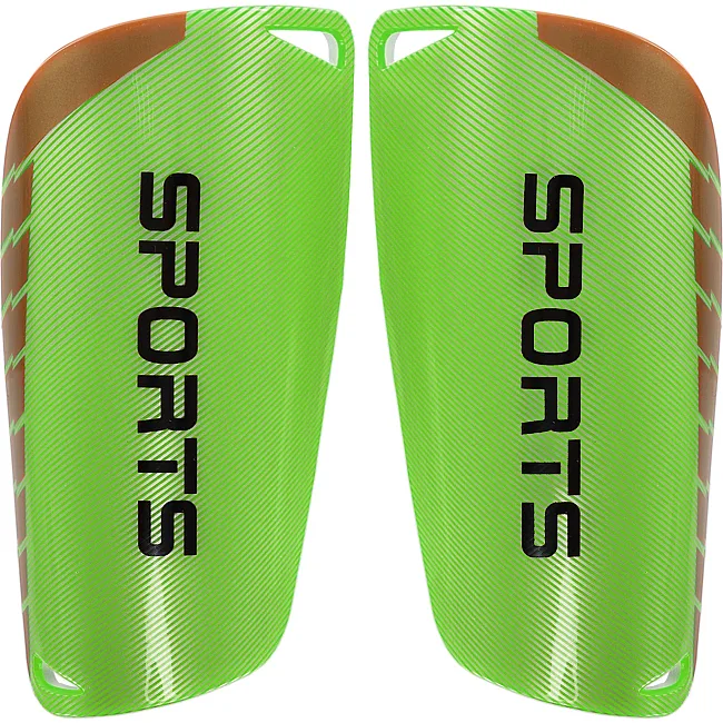 Щитки для футбола
 SPORTS FB-9731 (Любой
)