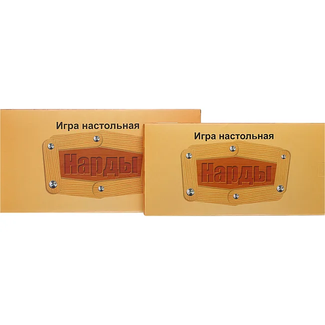 Нарды деревянные
 SP-SPORT
 W7710
 24см x 24см