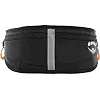 Сумка на пояс спортивна DEUTER
 1027-C