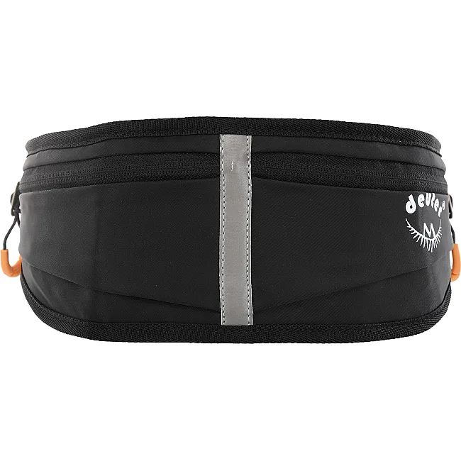 Сумка на пояс спортивна DEUTER
 1027-C