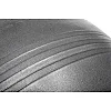 Фітбол Adidas Gymball 65 см