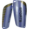 Щитки для футбола
 SPORTS FB-9731 (Любой
)