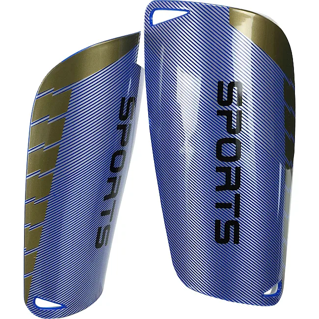 Щитки для футбола
 SPORTS FB-9731 (Любой
)