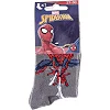 Носки SPIDER MAN SPIDERMAN ENTIER детские, арт.83892247-2