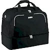 Сумка з подвійним дном classico дитяча JAKO 2050-08