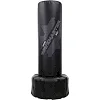 Мешок боксерский напольный CENTURY XXL WAVEMASTER (10176-010)