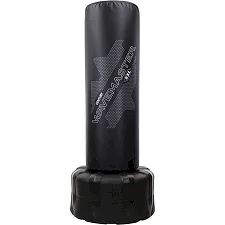 Мешок боксерский напольный CENTURY XXL WAVEMASTER (10176-010)