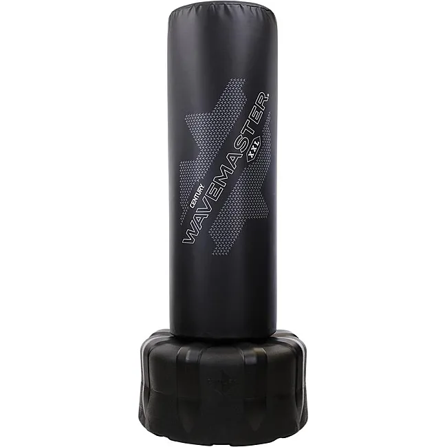 Мішок боксерський підлоговий CENTURY XXL WAVEMASTER (10176-010)
