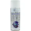 Пропитка для обуви водоотталкивающая HTA WATER PROOF VP-0196 400мл