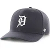 Кепка MVP 47 Brand DETROIT TIGERS NAVY COLD ZONE