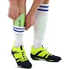 Щитки для футбола
 SPORTS FB-9731 (Любой
)