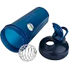 Спортивный шейкер BLENDERBOTTLE Classic Loop 28oz/820ml