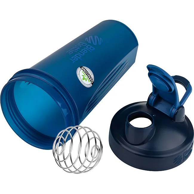 Спортивный шейкер BLENDERBOTTLE Classic Loop 28oz/820ml