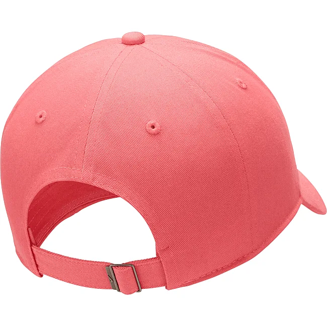 Кепка Nike NSW H86 FUTURA WASH CAP