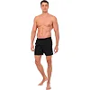 Шорты для плавания мужские JOMA

 STRIPE 102700-100 (Черный)