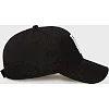 Кепка MVP 47 Brand LOS ANGELES DODGERS черный