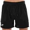 Спортивні шорти короткі
 чоловічі JOMA

 R-CITY 103170 см
 см
-100 (Чорний)