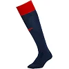 Гетри JOMA

 CALCIO 400022-336 (Темно-синій-червоний)