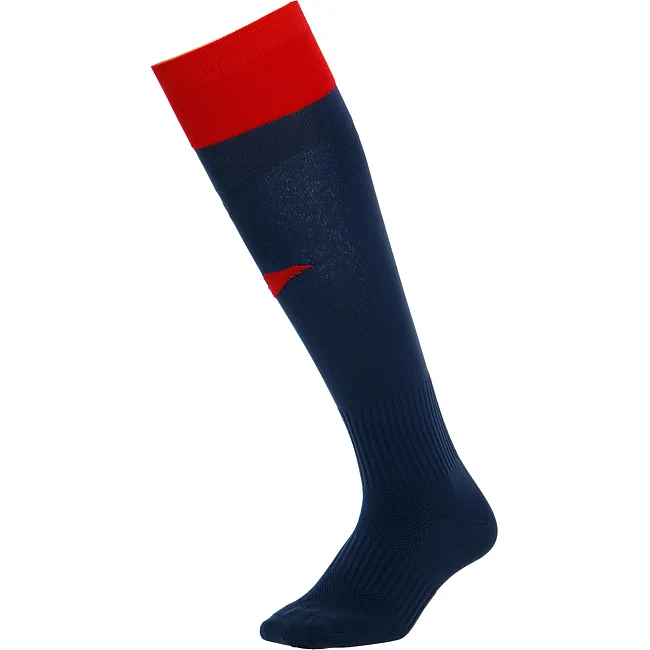 Гетри JOMA

 CALCIO 400022-336 (Темно-синій-червоний)
