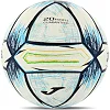 М'яч футзальний JOMA
 HYBRID SWISSGEAR
Y II 401245-302 №4 PU (Білий-синій)