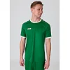 Футболка джерсі Primera S/S JAKO 4212-200