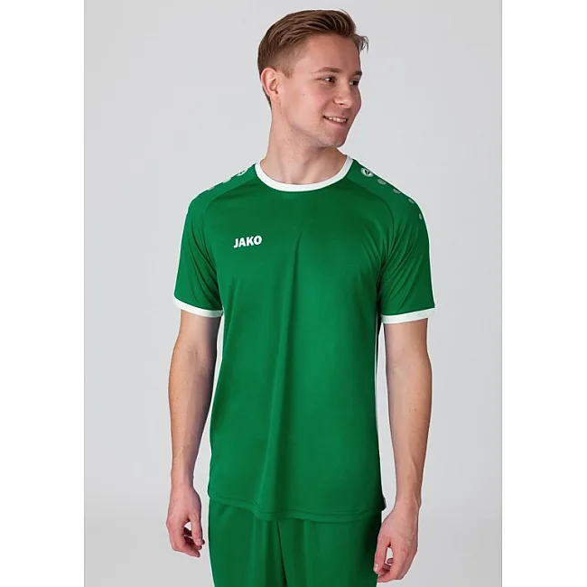 Футболка джерсі Primera S/S JAKO 4212-200