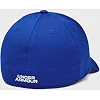 Кепка UNDER ARMOUR Men&s Blitzing мужская
