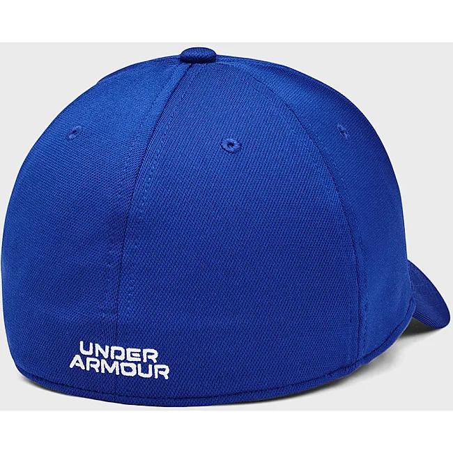 Кепка UNDER ARMOUR Men&s Blitzing мужская
