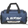 Спортивная сумка
 STAR LT550K (Синий)