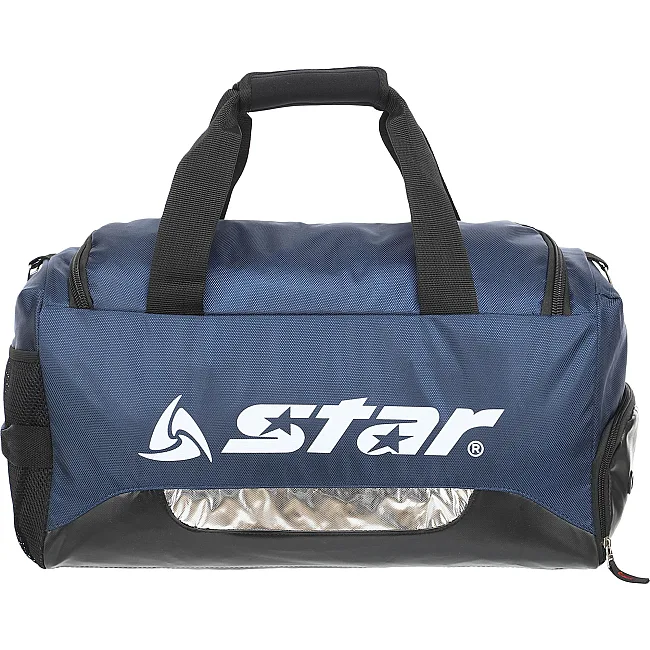 Спортивная сумка
 STAR LT550K (Синий)