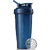Спортивный шейкер BLENDERBOTTLE Classic Loop 28oz/820ml