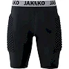 Тайтсы вратарские JAKO 8986-08