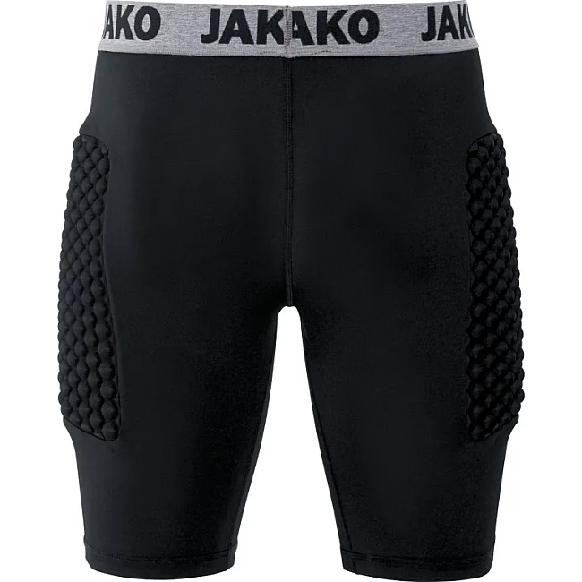 Тайтсы вратарские JAKO 8986-08