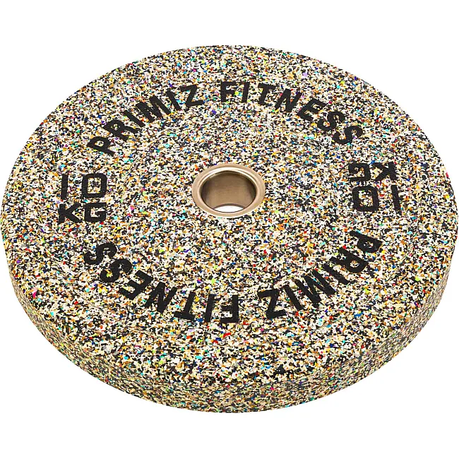Бамперные диски из структурной резины
 RECORD
 TA-4787-10 51мм 10кг